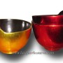 HT5747-wood-lacquer-noodle-bowl