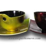 HT5748-lacquer-noodle-bowl-with-tray