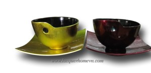 HT5748-lacquer-noodle-bowl-with-tray