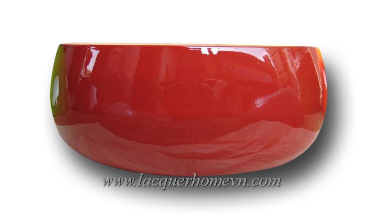 HT5173-bamboo-lacquer-bowl