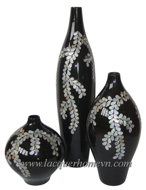 HT6051-Mother-of-pearl-floor-vase