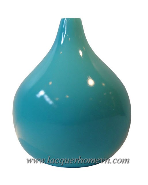 ht1000-1-bamboo-table-vase