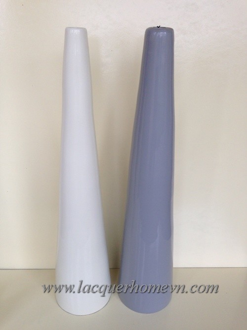 ht1008-2-bamboo-lacquer-floor-vases