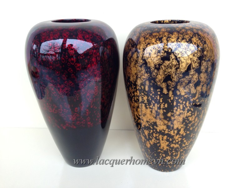 ht1025-bamboo-vase-dia21xh40cm
