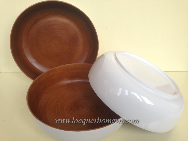 HT5000.2-two-tone-color-lacquered-bamboo-bowls