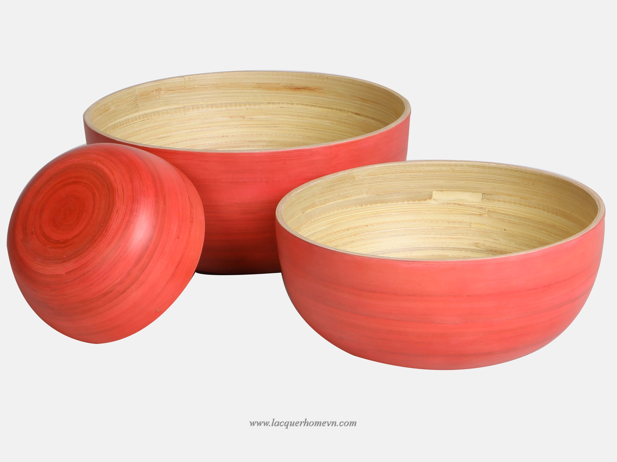 HT5215-round-bamboo-bowls