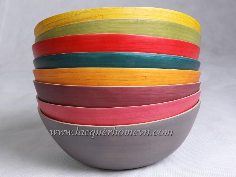 HT5221-bamboo-bowls