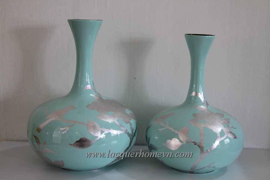 HT6010-Lacquer-ceramic-vase-with-hand-drawing