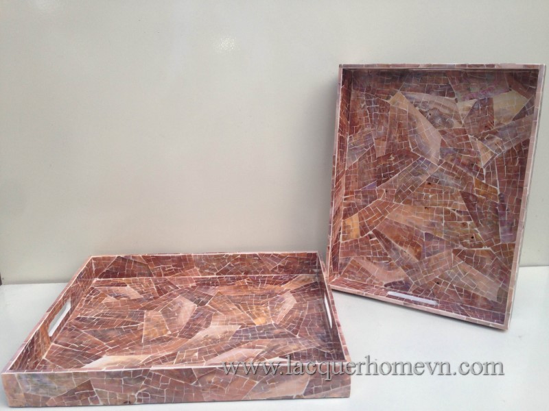HT6727-seashell-lacquer-serving-tray